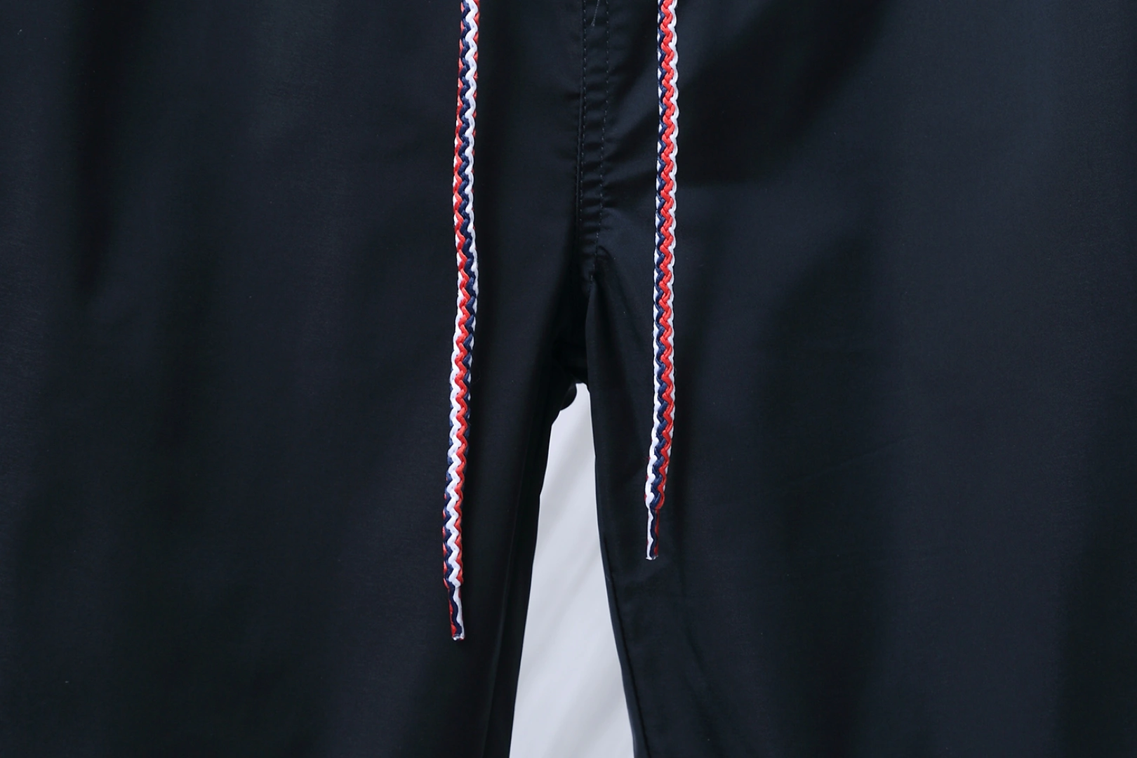 &wg.luxury- 2row95 2Colour item:E-F468G2704-2